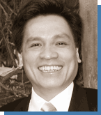 Dr. <b>Nam Pham</b>, President of The NDP Group, LLC - Nam-Pham_duo